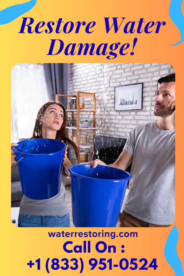 water restoration Horizon Damage Restoration Force Heathcote